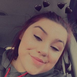 Meet your Posher, Chasity